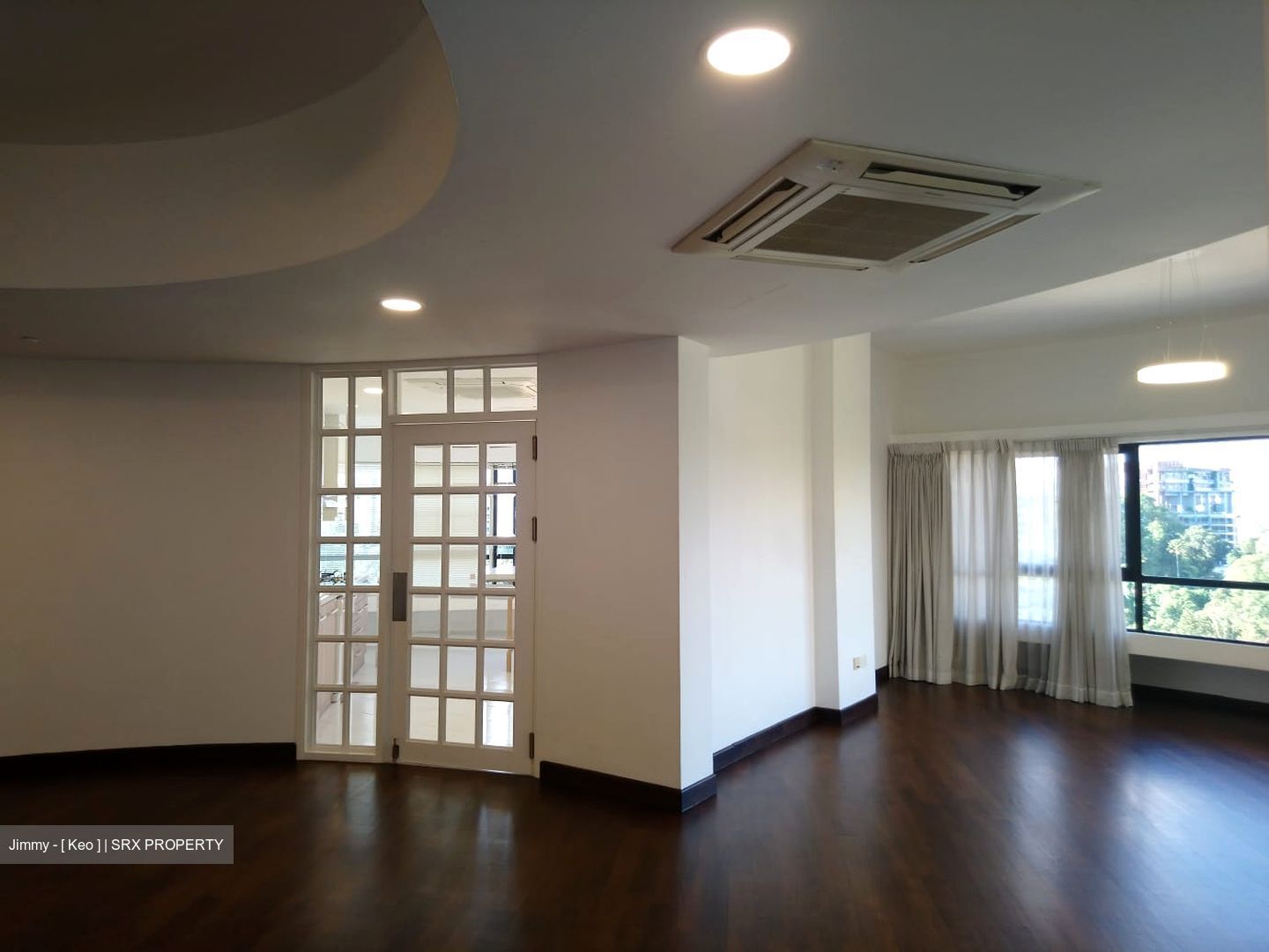 The Draycott (D10), Apartment #447489961